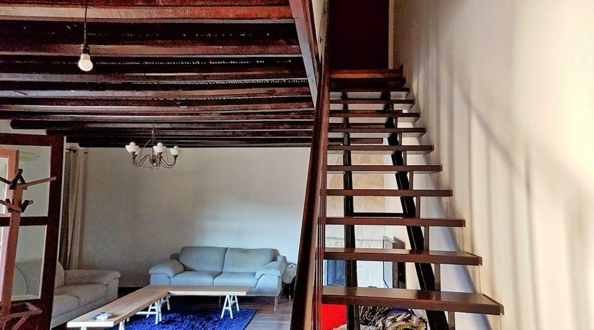 Magnificent Villa In Akamas Peninsula パ フォス エクステリア 写真